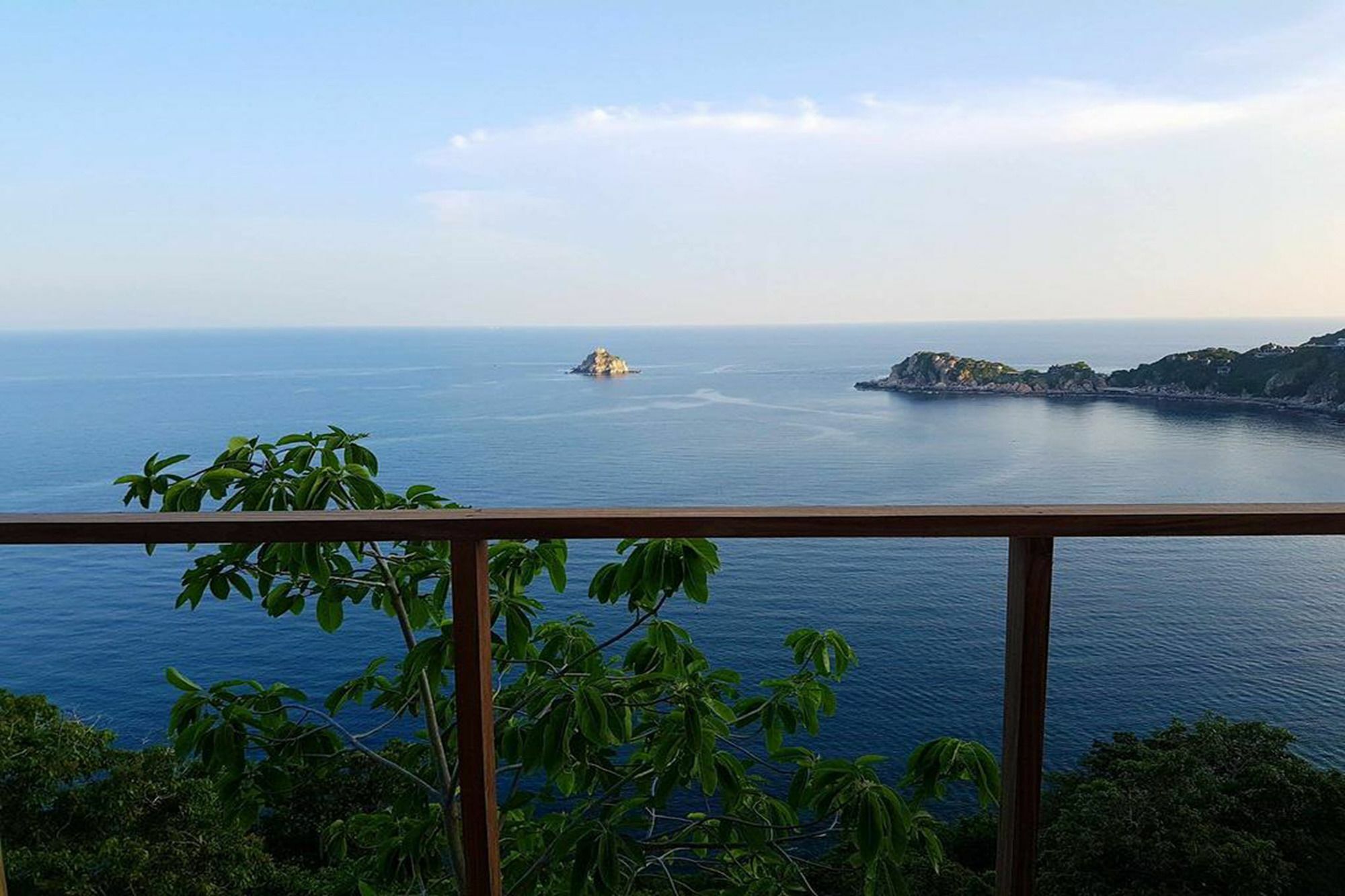 Langkhai Garden Ko Tao Exterior photo